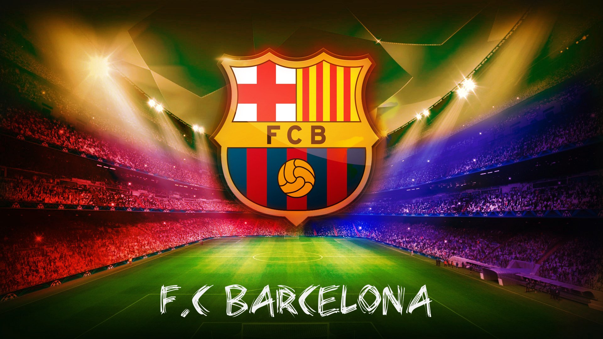 九游jiuyou-_国际机器人运动会：科技引领运动新潮流_，国际机器人竞赛